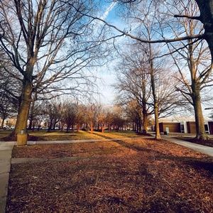 Meet your Posher, Londyn